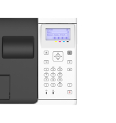 i-SENSYS LBP 647 Cdw