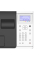 i-SENSYS LBP 647 Cdw