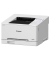 i-SENSYS LBP 647 Cdw