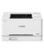 i-SENSYS LBP 647 Cdw