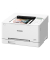 i-SENSYS LBP 647 Cdw