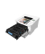 i-SENSYS LBP 647 Cdw