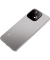 Blade A35e silvery gray