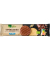 Bio Vollkornhafer Cookie VM 200g