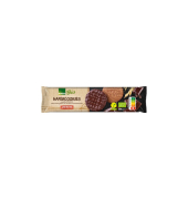 Bio Hafercookies ZB Schokolade 200g