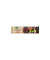 Bio Hafercookies ZB Schokolade 200g