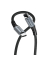 Ladekabel USB-CUSB-C 1,2m sw