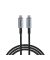 Ladekabel USB-CUSB-C 1,2m sw