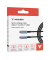Ladekabel USB-CUSB-C 1,2m sw