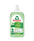 Geschirrsp&uuml;lmittel 117502, Aloe Vera