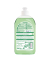 Geschirrsp&uuml;lmittel 117502, Aloe Vera
