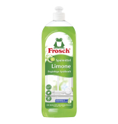 Geschirrsp&uuml;lmittel 117504, Limone