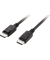 Displayport 1.2 Kabel 2m