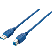 USB-Kabel 128293, 3m