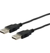 USB-Kabel 128871, 3m