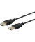 USB-Kabel 128871, 3m
