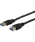 USB-Kabel 128398, 2m