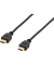 HDMI 1.4 High Speed Kabel MM 5m