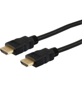 HDMI 2.0 High Speed Kabel MM 10.0m