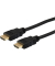 HDMI 2.0 High Speed Kabel MM 10.0m