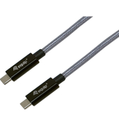 USB-Kabel 128427, 2m