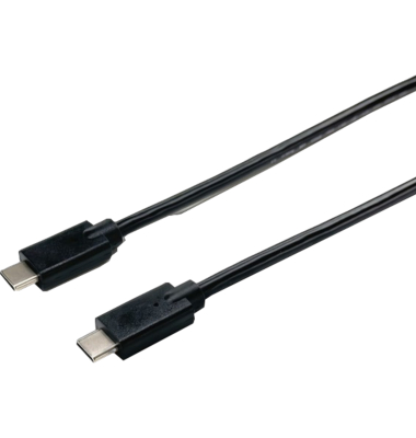 USB-Kabel 128833, 0,5m