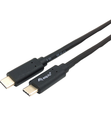 USB-Kabel 128348, 0,5m