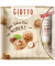 Mini-Geb&auml;ck-Kugeln 4x5er 86g