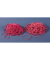 Gummiringe 176030130, &Oslash; 85mm, rot