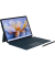 Yoga Tab Plus 16GB 256GB