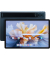 Yoga Tab Plus 16GB 256GB