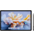 Yoga Tab Plus 16GB 256GB