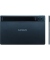 Yoga Tab Plus 16GB 256GB