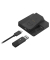 Controller Stealth Ultra XboxPC schwarz