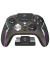 Controller Stealth Ultra XboxPC schwarz