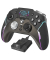 Controller Stealth Ultra XboxPC schwarz