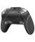 Controller Stealth Ultra XboxPC schwarz