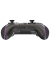 Controller Stealth Ultra XboxPC schwarz