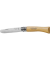 Kindermesser No. 07, natur