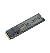 M.2 SSD MI500 500GB PCIe NVMe Gen 4x4
