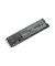 M.2 SSD MI500 500GB PCIe NVMe Gen 4x4