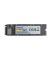 M.2 SSD MI500 500GB PCIe NVMe Gen 4x4