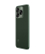 Blade V70 Vita jade green