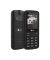 M9 Bartype (4G) Rugged ohne Netzteil