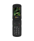 AGM M10 Klapper (4G) Rugged