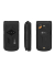 AGM M10 Klapper (4G) Rugged