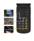AGM M10 Klapper (4G) Rugged
