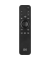 One for All Apple Siri Remote 3in1 mit Backlight URC1110