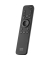 One for All Apple Siri Remote 3in1 mit Backlight URC1110