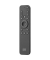 One for All Apple Siri Remote 3in1 mit Backlight URC1110